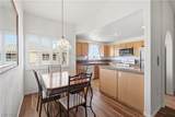 424 Pine Haven Street - Photo 9