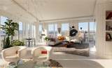 3750 Las Vegas Boulevard - Photo 1