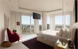 3750 Las Vegas Boulevard - Photo 10