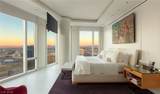 3750 Las Vegas Boulevard - Photo 11