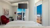 3750 Las Vegas Boulevard - Photo 12