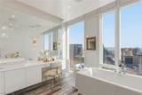 3750 Las Vegas Boulevard - Photo 13
