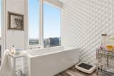 3750 Las Vegas Boulevard - Photo 14