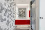 3750 Las Vegas Boulevard - Photo 15