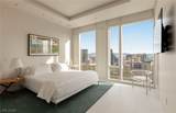 3750 Las Vegas Boulevard - Photo 17