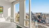 3750 Las Vegas Boulevard - Photo 18