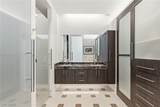 3750 Las Vegas Boulevard - Photo 19