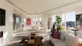 3750 Las Vegas Boulevard - Photo 2