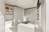 3750 Las Vegas Boulevard - Photo 21