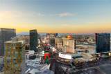 3750 Las Vegas Boulevard - Photo 22