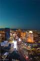 3750 Las Vegas Boulevard - Photo 23