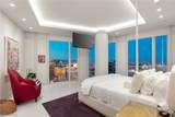 3750 Las Vegas Boulevard - Photo 24