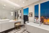 3750 Las Vegas Boulevard - Photo 25