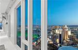 3750 Las Vegas Boulevard - Photo 27
