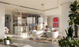 3750 Las Vegas Boulevard - Photo 28