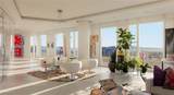 3750 Las Vegas Boulevard - Photo 3