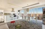 3750 Las Vegas Boulevard - Photo 30