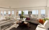 3750 Las Vegas Boulevard - Photo 31