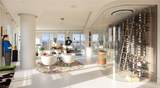 3750 Las Vegas Boulevard - Photo 32