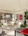 3750 Las Vegas Boulevard - Photo 34