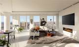 3750 Las Vegas Boulevard - Photo 35