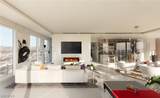 3750 Las Vegas Boulevard - Photo 36