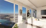 3750 Las Vegas Boulevard - Photo 37