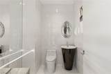 3750 Las Vegas Boulevard - Photo 38