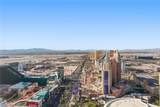 3750 Las Vegas Boulevard - Photo 39