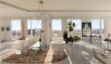 3750 Las Vegas Boulevard - Photo 4