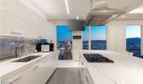 3750 Las Vegas Boulevard - Photo 40