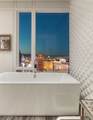 3750 Las Vegas Boulevard - Photo 41