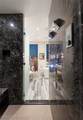 3750 Las Vegas Boulevard - Photo 42