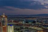3750 Las Vegas Boulevard - Photo 43