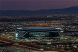 3750 Las Vegas Boulevard - Photo 44