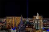 3750 Las Vegas Boulevard - Photo 45