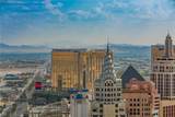 3750 Las Vegas Boulevard - Photo 46