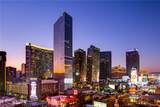 3750 Las Vegas Boulevard - Photo 47