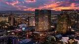 3750 Las Vegas Boulevard - Photo 48