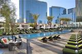 3750 Las Vegas Boulevard - Photo 49