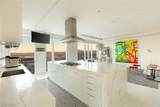 3750 Las Vegas Boulevard - Photo 5