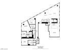 3750 Las Vegas Boulevard - Photo 51