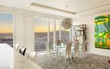 3750 Las Vegas Boulevard - Photo 6