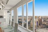 3750 Las Vegas Boulevard - Photo 7