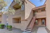 1150 Buffalo Drive - Photo 1