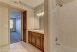 1150 Buffalo Drive - Photo 10