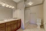1150 Buffalo Drive - Photo 11