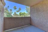 1150 Buffalo Drive - Photo 12