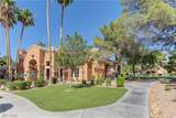 1150 Buffalo Drive - Photo 14