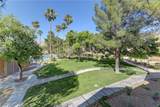 1150 Buffalo Drive - Photo 15